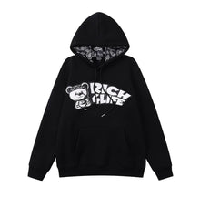 Load image into Gallery viewer, Rich4L Hoodie