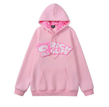 Load image into Gallery viewer, Rich4L Hoodie