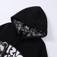 Load image into Gallery viewer, Rich4L Hoodie