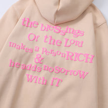 Load image into Gallery viewer, Rich4L Hoodie
