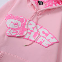 Load image into Gallery viewer, Rich4L Hoodie