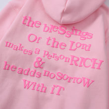 Load image into Gallery viewer, Rich4L Hoodie