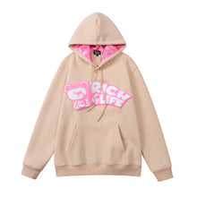 Load image into Gallery viewer, Rich4L Hoodie