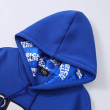 Load image into Gallery viewer, Rich4L Hoodie