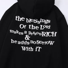 Load image into Gallery viewer, Rich4L Hoodie