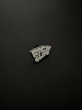 Load image into Gallery viewer, Rich4L Charm
